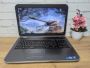 Уцінка! Ноутбук Б/В Dell Inspiron 5720, Intel Core i5-3210M, DDR3 12 GB, SSD 128GB, GT 630M 1Gb, 17" Full HD