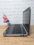 Уцінка! Ноутбук Б/В Dell Inspiron 5720, Intel Core i5-3210M, DDR3 12 GB, SSD 128GB, GT 630M 1Gb, 17" Full HD