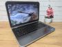 Уцінка! Ноутбук Б/В Dell Inspiron 5720, Intel Core i5-3210M, DDR3 12 GB, SSD 128GB, GT 630M 1Gb, 17" Full HD