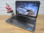 Уцінка! Ноутбук Б/В Dell Inspiron 5720, Intel Core i5-3210M, DDR3 12 GB, SSD 128GB, GT 630M 1Gb, 17" Full HD