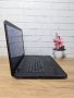 Ноутбук Б/В HP Notebook 17-X026ND, Intel Core i3-6006U, DDR3 12 GB, SSD 128GB, 15.6" (1600x900x60Hz)