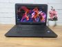 Ноутбук Б/В HP Notebook 17-X026ND, Intel Core i3-6006U, DDR3 12 GB, SSD 128GB, 15.6" (1600x900x60Hz)