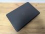 Ноутбук Б/В HP Notebook 17-X026ND, Intel Core i3-6006U, DDR3 12 GB, SSD 128GB, 15.6" (1600x900x60Hz)