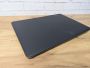Уцінка! Ноутбук Б/В HP ProBook 650 G1, Intel Core i5-4210M, DDR3 8 GB, SSD 128GB, 15.6" HD