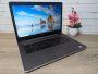 Ноутбук Б/В Dell Inspiron 5759, Intel Core i7-6500U, DDR3 16 GB, SSD 360GB, AMD Radeon R5 M335, 17" (1600x900x60Hz)