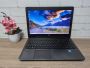 Ноутбук Б/В HP ZBook 15 G2, Intel Core i7-4710QM, DDR3 32 GB, SSD 360GB, NVIDIA Quadro K610M 1Gb, 15.6" Full HD