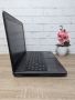 Ноутбук Б/В HP ZBook 15 G2, Intel Core i7-4710QM, DDR3 32 GB, SSD 360GB, NVIDIA Quadro K610M 1Gb, 15.6" Full HD