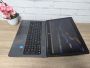 Ноутбук Б/В HP ZBook 15 G2, Intel Core i7-4710QM, DDR3 32 GB, SSD 360GB, NVIDIA Quadro K610M 1Gb, 15.6" Full HD