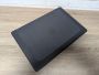 Ноутбук Б/В HP ZBook 15 G2, Intel Core i7-4710QM, DDR3 32 GB, SSD 360GB, NVIDIA Quadro K610M 1Gb, 15.6" Full HD