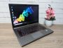 Ноутбук Б/В Fujitsu LifeBook E746, Intel Core i5-6200U, DDR4 8 GB, SSD 128GB, 14" HD