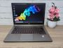 Ноутбук Б/В Fujitsu LifeBook E746, Intel Core i5-6200U, DDR4 8 GB, SSD 128GB, 14" HD