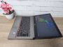 Ноутбук Б/В Fujitsu LifeBook E746, Intel Core i5-6200U, DDR4 8 GB, SSD 128GB, 14" HD
