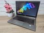 Ноутбук Б/В Fujitsu LifeBook E746, Intel Core i5-6200U, DDR4 8 GB, SSD 128GB, 14" HD