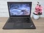 Уцінка! Ноутбук Б/В Lenovo ThinkPad T440, Intel Core i5-4210U, DDR3 8 GB, SSD 128GB, 14" HD