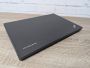 Уцінка! Ноутбук Б/В Lenovo ThinkPad T440, Intel Core i5-4210U, DDR3 8 GB, SSD 128GB, 14" HD
