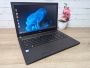 Уцінка! Ноутбук Б/В Acer TravelMate P2510, Intel Core i3-7130U, DDR4 12 GB, SSD 256GB, 15" Full HD