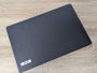 Уцінка! Ноутбук Б/В Acer TravelMate P2510, Intel Core i3-7130U, DDR4 12 GB, SSD 256GB, 15" Full HD