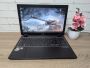 Уцінка без АКБ! Acer Aspire M3:15,6, Intel Core i3-2367Mб,6 GB DDR3, Intel HD Graphics 3000, SSD 128Gb