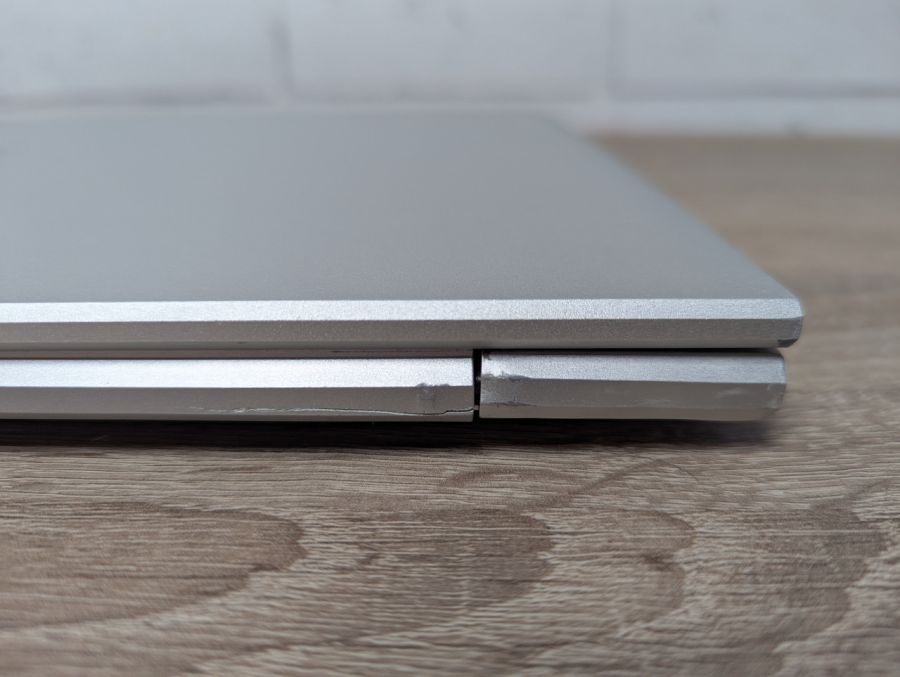 Ноутбук Б/В HP EliteBook 850 G7, Intel Core i5-10310U, DDR3 16 GB, SSD 256GB, 15.6" Full HD