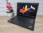 Ноутбук Б/В Lenovo ThinkPad T490S, Intel Core i5-8265U, DDR3 8 GB, SSD 256GB, 14" Full HD Сенсор