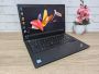 Ноутбук Б/В Lenovo ThinkPad T490S, Intel Core i5-8265U, DDR3 8 GB, SSD 256GB, 14" Full HD Сенсор
