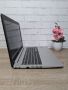 Ноутбук Б/В ASUS R553L, Intel Core i3-4030U, DDR3 8 GB, SSD 128GB, 15.6" HD