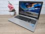 Ноутбук Б/В ASUS R553L, Intel Core i3-4030U, DDR3 8 GB, SSD 128GB, 15.6" HD