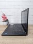 Ноутбук Б/В Dell Inspironther15 6, Intel Core i3-6006U, DDR3 8 GB, SSD 128GB, HD