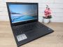 Ноутбук Б/В Dell Inspironther15 6, Intel Core i3-6006U, DDR3 8 GB, SSD 128GB, HD