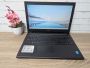 Ноутбук Б/В Dell Inspironther15 6, Intel Core i3-6006U, DDR3 8 GB, SSD 128GB, HD