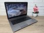 Ноутбук Б/В HP ProBook 470 G1, Intel Core i5-4200M, DDR3 8 GB, SSD 128GB, AMD Radeon HD 8700M, 17.3" HD