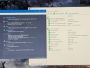 Ноутбук Б/В HP ProBook 470 G1, Intel Core i5-4200M, DDR3 8 GB, SSD 128GB, AMD Radeon HD 8700M, 17.3" HD