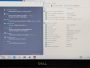 Уцінка! Ноутбук Б/В Dell Latitude E5540, Intel Core i3-4030U, DDR3 8 GB, SSD 128GB, 15.6" HD