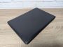 Уцінка! Ноутбук Б/В Dell Latitude E5540, Intel Core i3-4030U, DDR3 8 GB, SSD 128GB, 15.6" HD