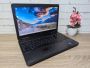 Уцінка! Ноутбук Б/В Dell Latitude E5540, Intel Core i3-4030U, DDR3 8 GB, SSD 128GB, 15.6" HD
