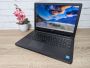 Ноутбук Б/В Dell Inspironther, Intel Celeron N3050, DDR3 8 GB, SSD 128GB, 15.6" HD
