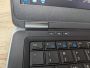 Уцінка! Ноутбук Б/В Dell Latitude E7440, Intel Core i5-4310U, DDR3 8 GB, SSD 128GB, 14" HD
