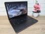 Уцінка! Ноутбук Б/В Dell Latitude E7440, Intel Core i5-4310U, DDR3 8 GB, SSD 128GB, 14" HD