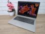 Уцінка! Ноутбук Б/В HP EliteBook 735 G6, AMD Ryzen 5 Pro mobile 3500U, DDR4 16 GB, SSD 256GB, AMD Radeon Vega, 13" Full HD
