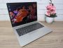 Ноутбук Б/В HP EliteBook 735 G6, AMD Ryzen 3 Pro 3300U, DDR4 16 GB, SSD 256GB, AMD Radeon Vega, 13" Full HD Сенсор
