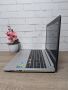 Уцінка! Ноутбук Б/В ASUS K551L, Intel Core i5-4200U, DDR3 12 GB, SSD 128GB, GT 740M 2Gb, 15.6"
