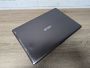 Уцінка! Ноутбук Б/В ASUS K551L, Intel Core i5-4200U, DDR3 12 GB, SSD 128GB, GT 740M 2Gb, 15.6"