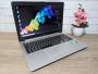 Уцінка! Ноутбук Б/В ASUS K551L, Intel Core i5-4200U, DDR3 12 GB, SSD 128GB, GT 740M 2Gb, 15.6"