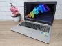 Уцінка! Ноутбук Б/В ASUS K551L, Intel Core i5-4200U, DDR3 12 GB, SSD 128GB, GT 740M 2Gb, 15.6"