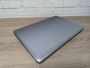 Ноутбук Б/В ASUS K541U, Intel Core i3-6006U, DDR3 12 GB, SSD 128GB, 15.6" HD