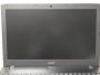 Ноутбук Б/В Acer Aspire E 15, AMD A10-9600P, DDR3 16 GB, SSD 256GB, AMD Radeon R7 M340, 15"