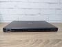Ноутбук Б/В Dell Latitude 5480, Intel Core i5-6300U, DDR4 8 GB, SSD 128GB, 14" Full HD