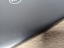 Уцінка! Ноутбук Б/В Dell Latitude 5480, Intel Core i5-6300U, DDR4 8 GB, SSD 128GB, 14" Full HD