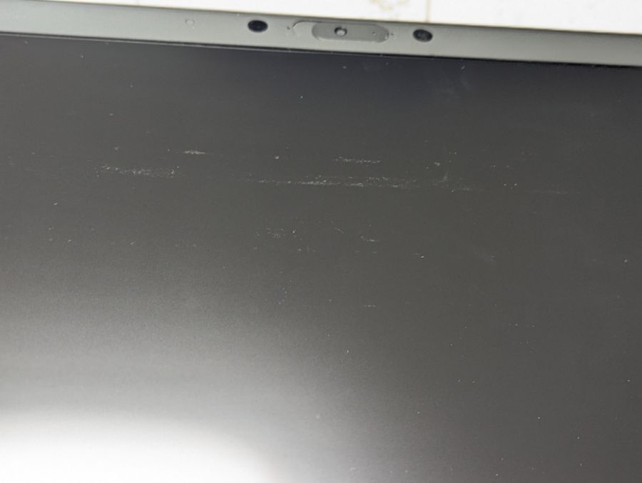 Уцінка! Ноутбук Б/В HP 745 G6, AMD Ryzen 5 Pro Mobile 3500U, DDR3 16 GB, SSD 256GB, AMD Radeon Vega, 14" Full HD Сенсор