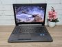 Уцінка! Ноутбук Б/В HP EliteBook 8560W, Intel Core i5-2520M, DDR3 8 GB, SSD 128GB, NVIDIA Quatro 2000M (2Gb), 15.6"